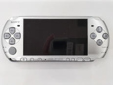 PSP|SONY