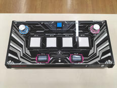 SOUND VOLTEX CONSOLE|KONAMI