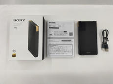 ウォークマン|SONY