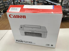 複合機|CANON