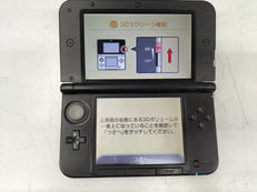 3DSLL|NINTENDO