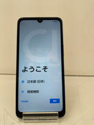 スマートフォン|ARROWS