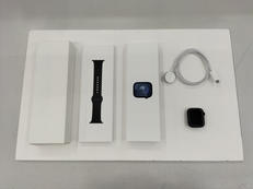 ※バンド欠品　APPLE WATCH SERIES9|APPLE