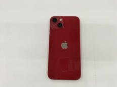 ※バッテリー状態サービス　IPHONE13|APPLE