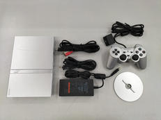 SCPH-75000　PS2|SONY