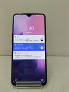 スマートフォン|ONEPLUS