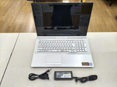 Win11/I7-8565/8GB/SSD512GB|FUJITSU