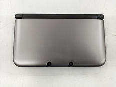 ※SDカードなし　3DS LL|NINTENDO