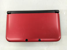 ※タッチペン欠品　3DS LL|NINTENDO