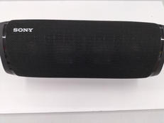BTスピーカー|SONY