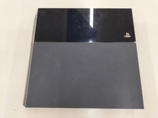 PS4|SONY