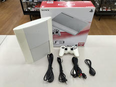 動作しました！PS3|SONY