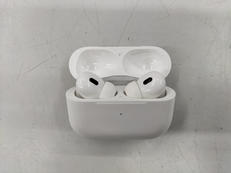 AIRPODS PRO(第2世代)|APPLE