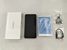 スマートフォン|SHAP