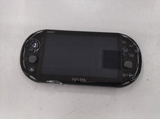 PSVITA|SONY