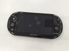 PSVITA|SONY