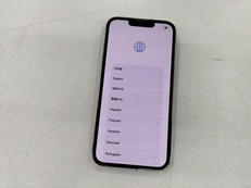 本体のみ　IPHONE13 PRO|APPLE