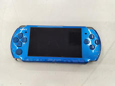※バッテリーなし　PSP|SONY