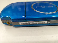 imgMap['COMMENT']}