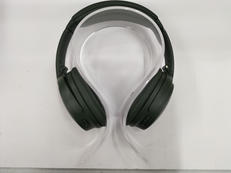 ノイズキャンセリングヘッドホン|BOSE