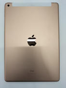 IPAD第7世代|APPLE