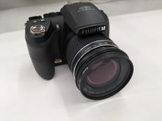 デジタルカメラ|FUJIFILM