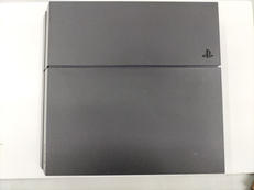 PS4|SONY