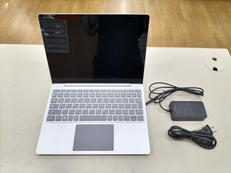 SURFACE LAPTOP GO3|MICROSOFT