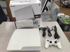 PS3|SONY