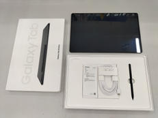 512GB　GALAXY TAB S8 ULTRA|SAMSUNG