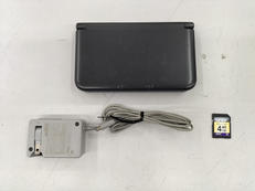※タッチペン欠品　3DS LL|NINTENDO / 任天堂