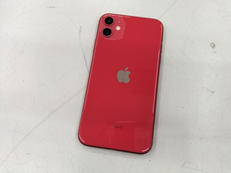 ※バッテリーサービス状態　IPHONE11|APPLE