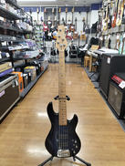 エレキベース|G&L