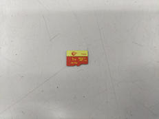 1TB　MICROSDカード|JNH
