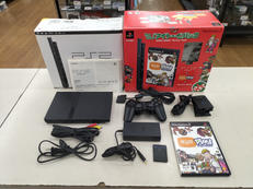 わくわく「アイトーイ」パック！　PS2|SONY