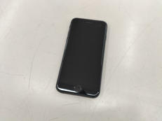 docomo iPhoneSE(第3世代)|APPLE