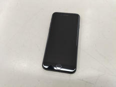 docomo iPhoneSE(第3世代)|APPLE