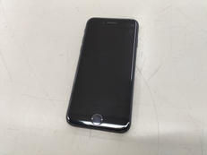 docomo iPhoneSE(第3世代)|APPLE