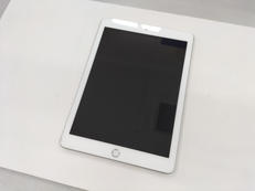 ※左下割れ　IPAD (第6世代)|APPLE