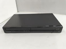 BDレコーダー|PANASONIC
