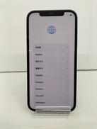 IPHONE12|APPLE
