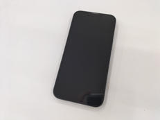 iPhone13|APPLE