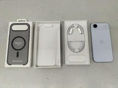 eSIM専用　iPhone Air 256GB|APPLE
