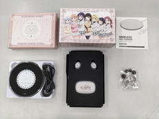 イヤホン|【ハードオフ公式通販】オフモール