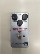 エフェクター|ELECTRO-HARMONIX
