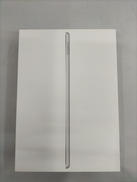 IPAD第9世代|APPLE