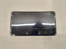 3DS|NINTENDO