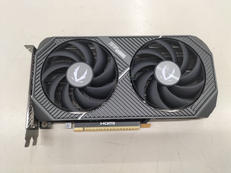 本体のみ　グラフィックボード|ZOTAC GAMING