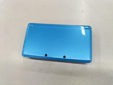 本体のみ　3DS|NINTENDO