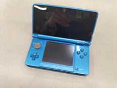 imgMap['COMMENT']}